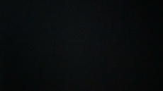 Volvo Xc60 2.0 B5P Inscription 5dr AWD Geartronic Petrol Estate